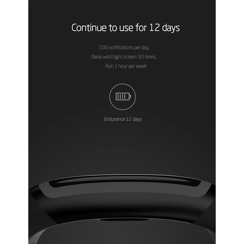 BD1411-BD1413-C20