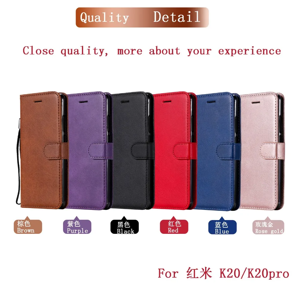 0 纯色总图--英文