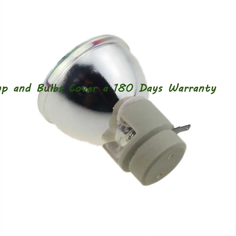 Лампы для цветов новинка проектор лампа с неизолированным светом VIEWSONIC PJD5132 PJD5134