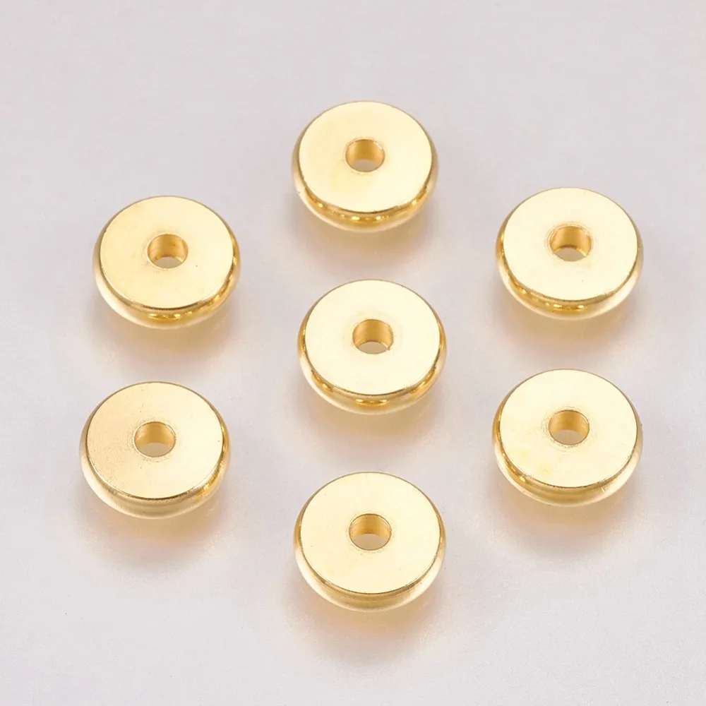 STAS-G173-02G_0