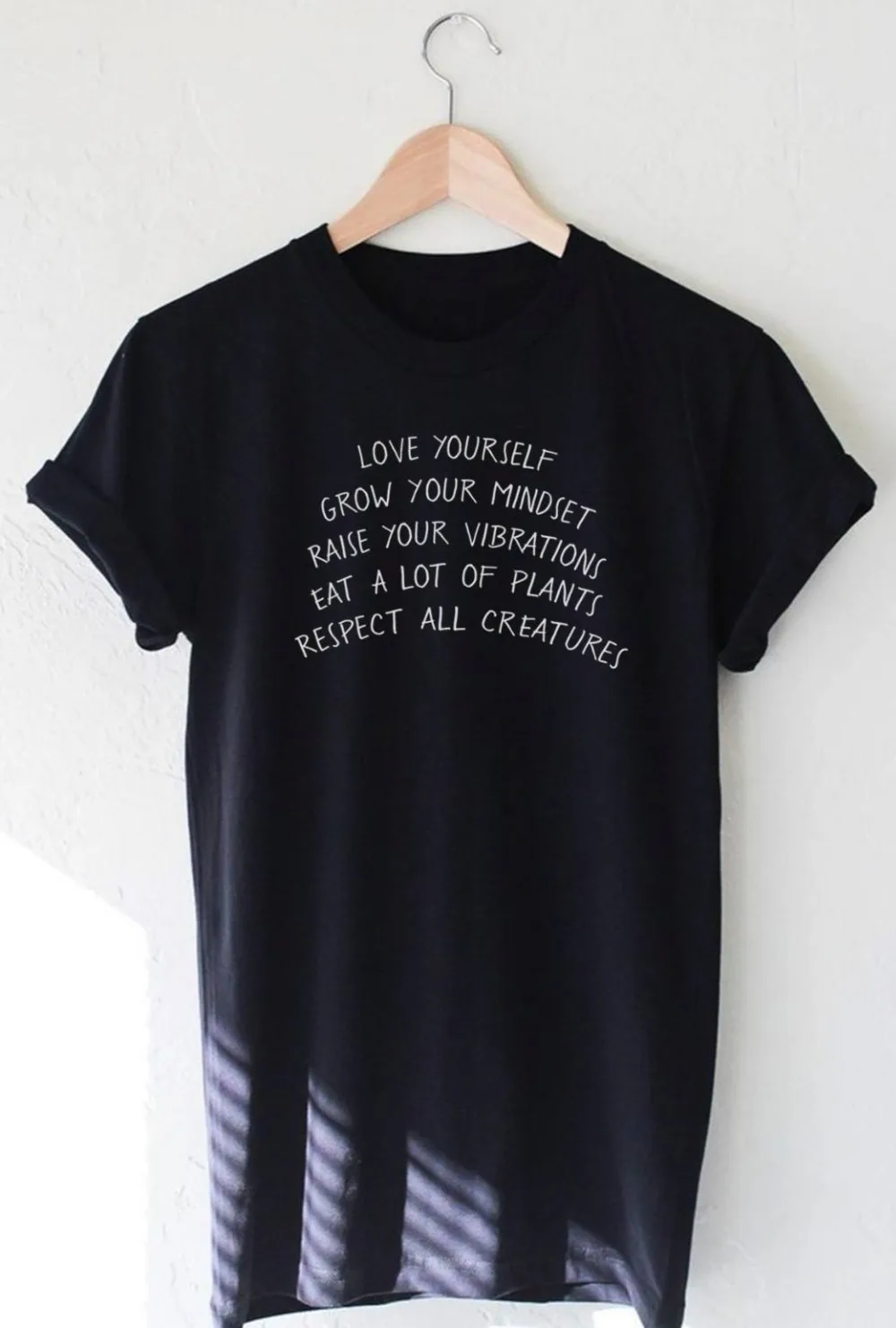 t-shirts-love-yourself-and-all-creatures-tee-3_2000x2000_crop_center
