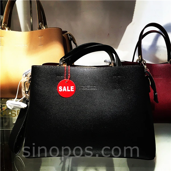 sinopos0600_20190528_206