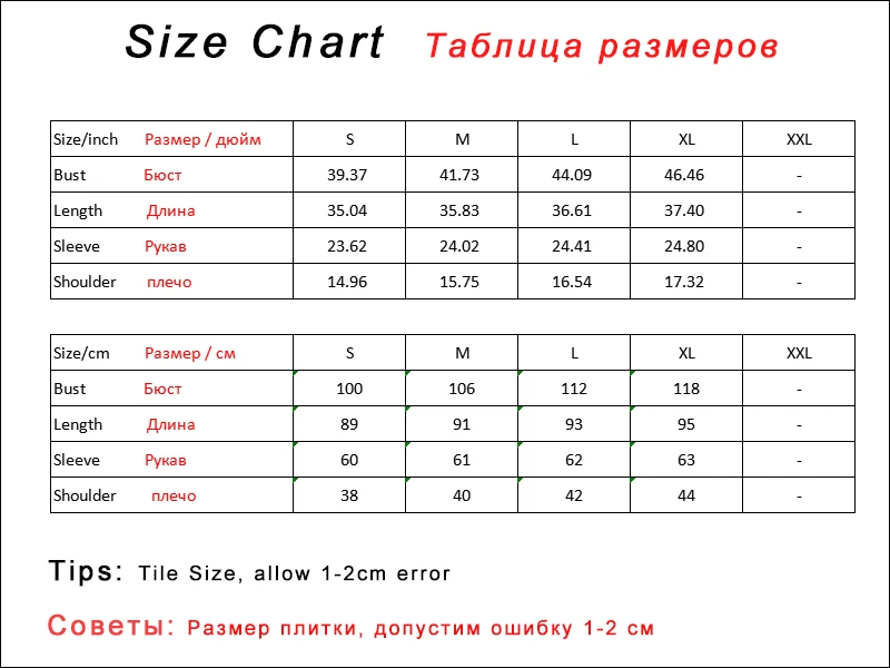 Gladiolus Striped Women Summer Dress Long Sleeve Button V-Neck Belt Tunic Irregular Fashion Midi Dress Robe Femme Ete 2018  (23)
