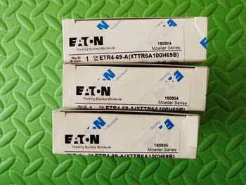 

ETR4-69-A (XTTR6A100H69B) new original with package