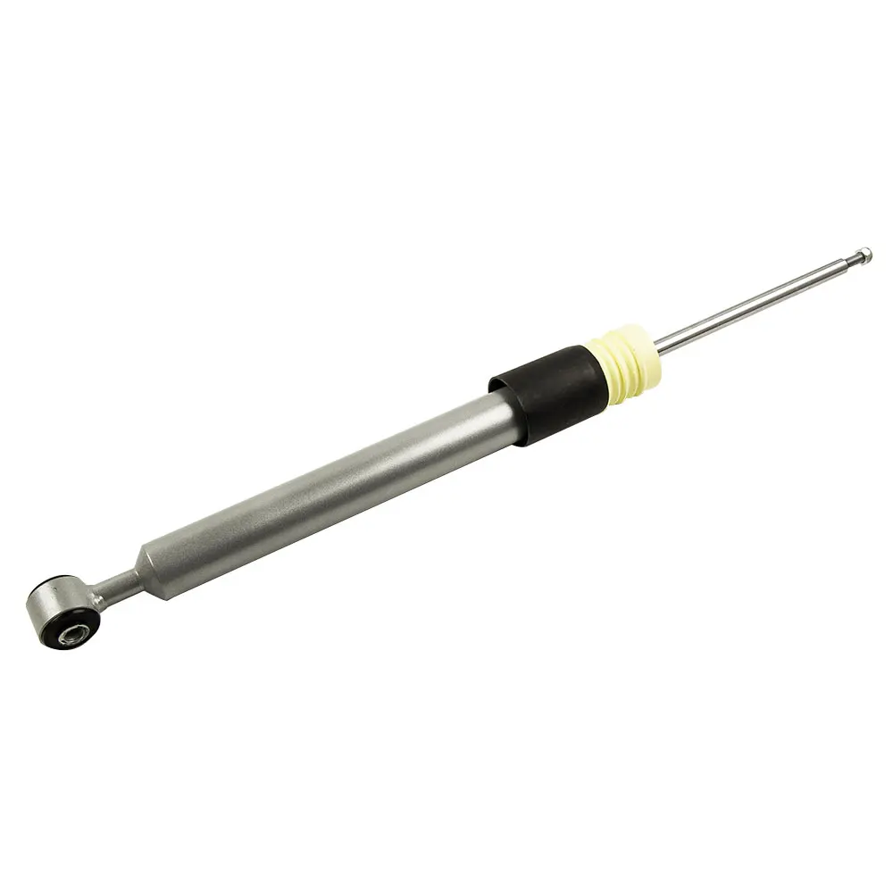 lco-fie-ja8-g-lc(27)
