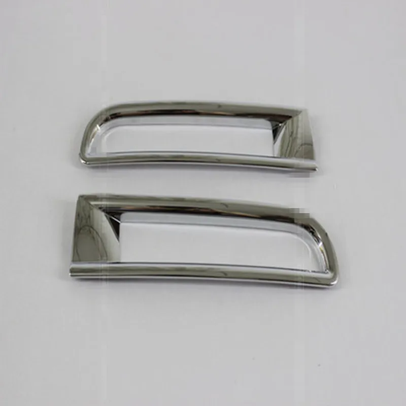 Prix pour Voiture-couvre abs chrome antibrouillard arrière lumière couvercle de la lampe garniture pour mitsubishi lancer 2008-2013 Prix pour Voiture-couvre abs chrome antibrouillard arrière lumière couvercle de la lampe garniture pour mitsubishi lancer 2008-2013