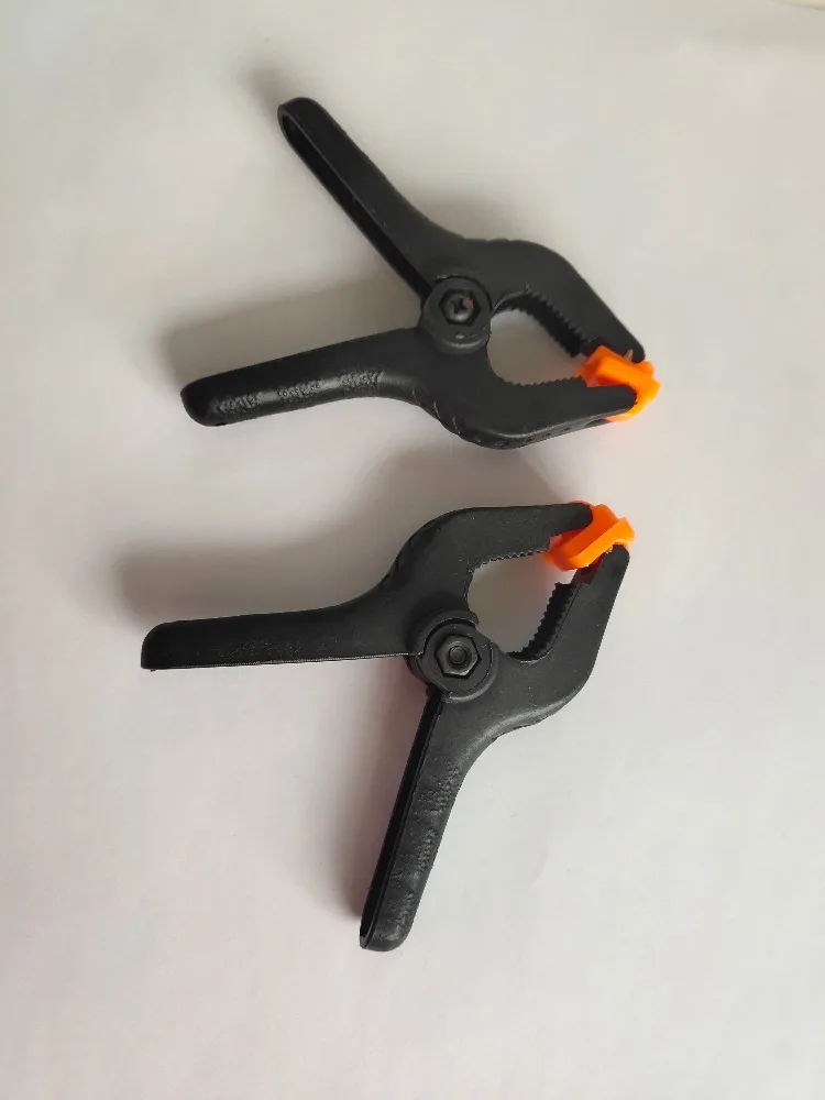 sign making plier4
