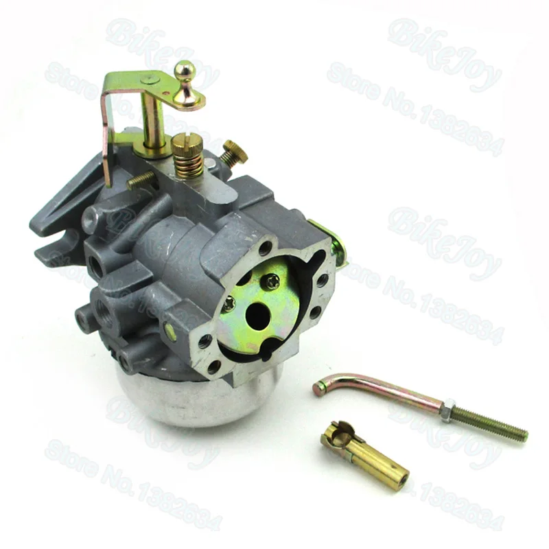 1.2" 30mm Carburetor Carb For All Kohler K321 K341 14HP 16HP Cast Iron