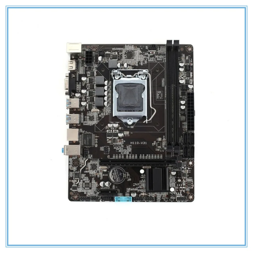 HTB1Y79LX.zrK1RjSspmq6AOdFXai_