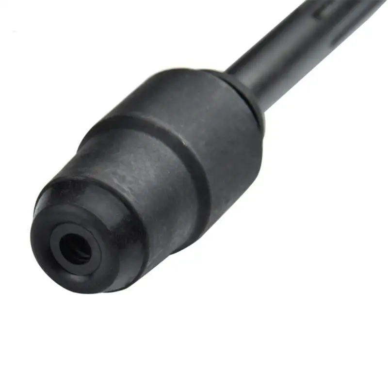 Chuck Metal Metallurgy Hammer Drill Bit Metalworking Rotary Rod Hammer Drills Converter Shank for Bosch Makita Hilti Tool Chuck Metal Metallurgy Hammer Drill Bit Metalworking Rotary Rod Hammer Drills Converter Shank for Bosch Makita Hilti Tool