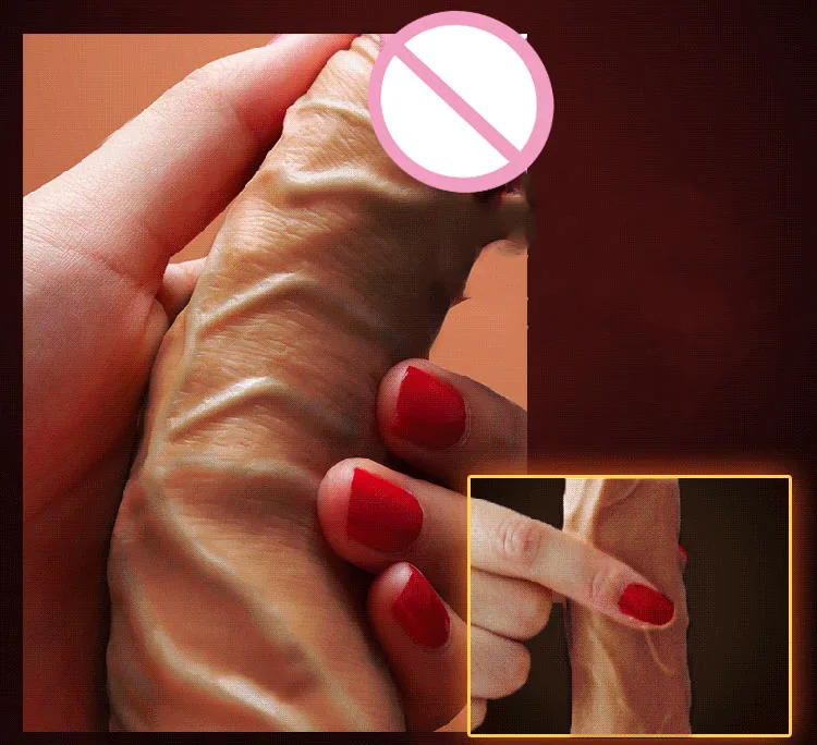 dildo vibrator (14)