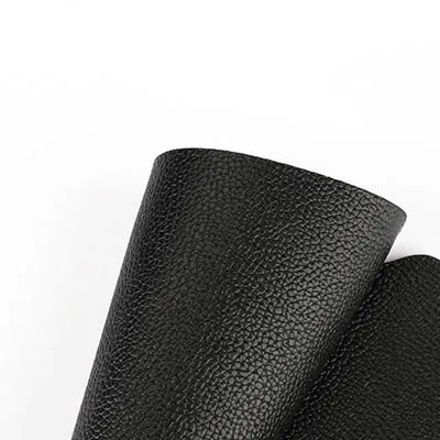 iap1550_r_400_4