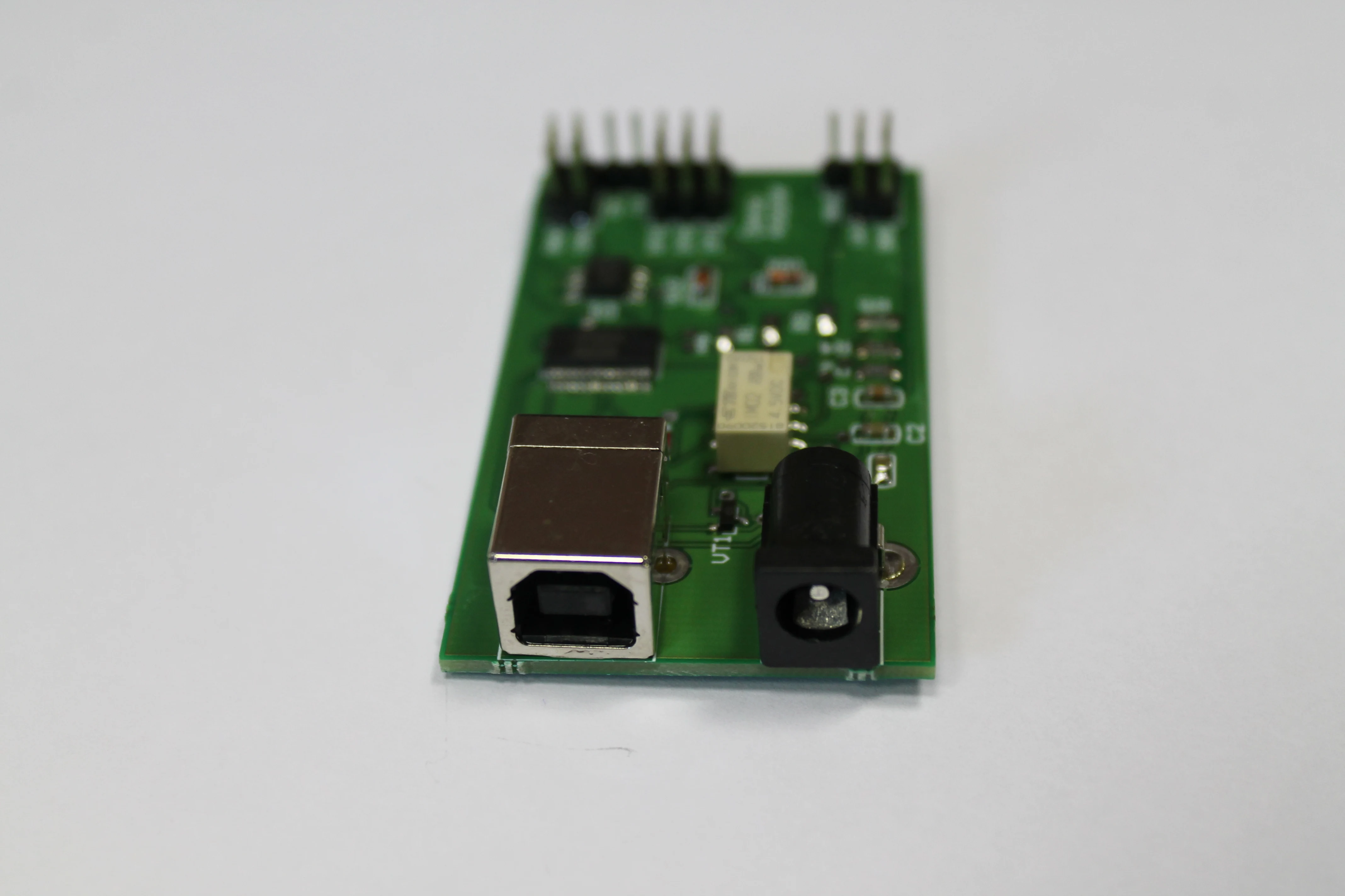  Corrección de kilometraje en cuentakilómetros Software MTool V1.34 conjunto completo Dongle + adapt