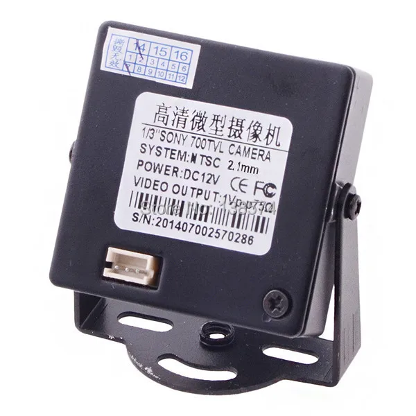 HD 700TVL 2.1mm-05.jpg