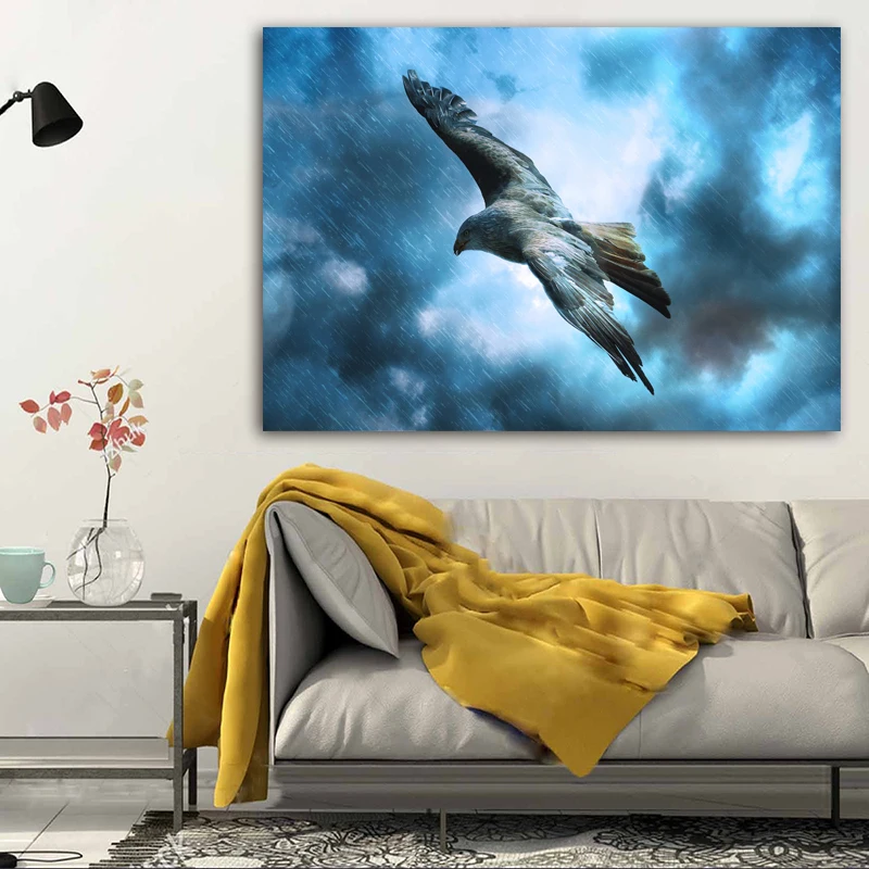 eagle5