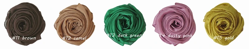 Легкий легкий женский летний шарф шаль накидка для свадьбы|shawl wrap|scarf shawl wrapwoman summer