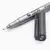 0.5mm-Waterproof