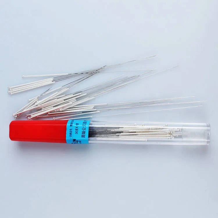 30pcs-0-30-13-25-40-50-60-75mm-Acupuncture-Needle-silver-surface-Needles-reusable-10 (1)