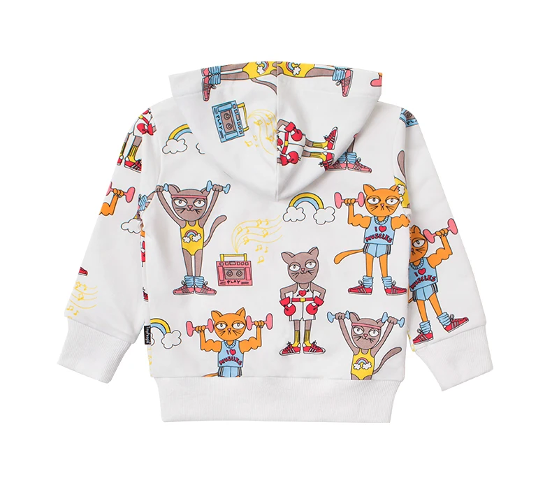 Marca de Roupas de Bebê Roupa do Bebê Esportes do Hoodie Menino Ternos Casuais Outono Menina Conjuntos Crianças Terno Calças Primavera Crianças Set 9 Cheap Conjuntos de roupas