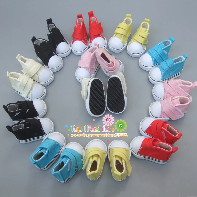 download_image