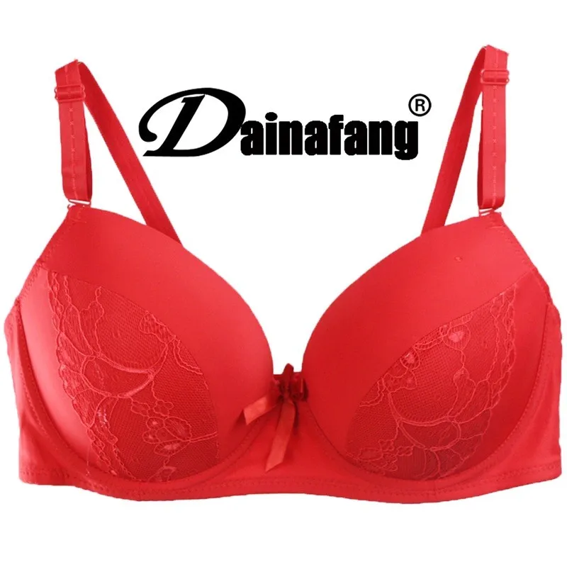 HTB1hBBhLpXXXXXfXVXXq6xXFXXXo.jpg?size=95810&height=800&width=800&hash=3c266d8f6e4f8ea0dbc5d64e79a4b713