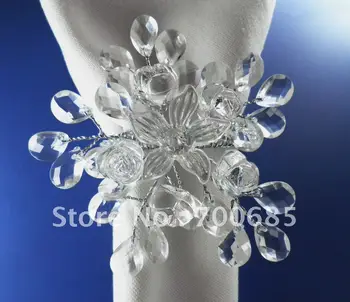 Изображение товара 0