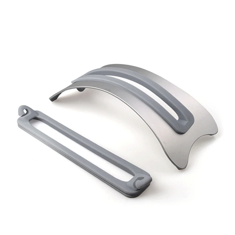 Suporte p laptop