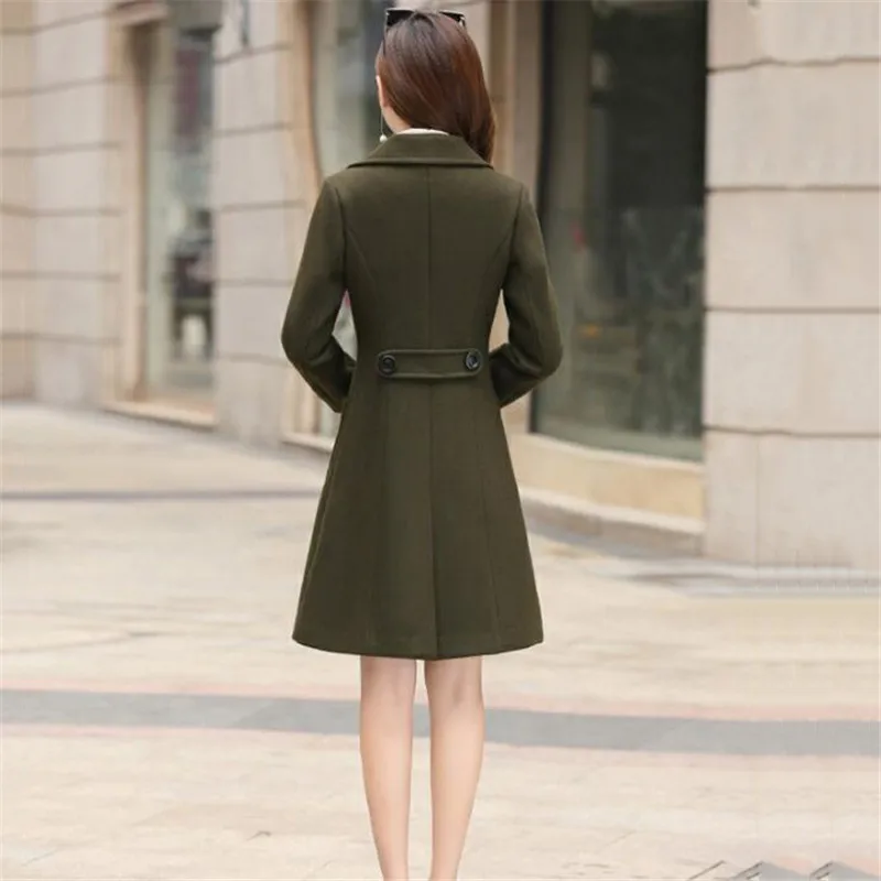 QQ20180920165520
