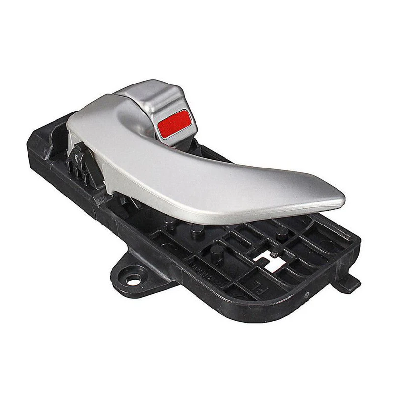 Car Interior Door Handle (7)