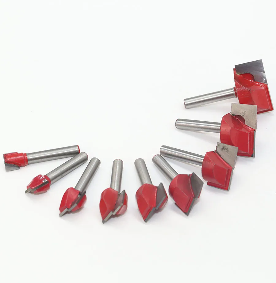 8751432110_271572415