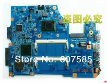 For ACER MS2360 V5-431 V5-471 Laptop Motherboard Mainboard 35 Days Warranty Works Well