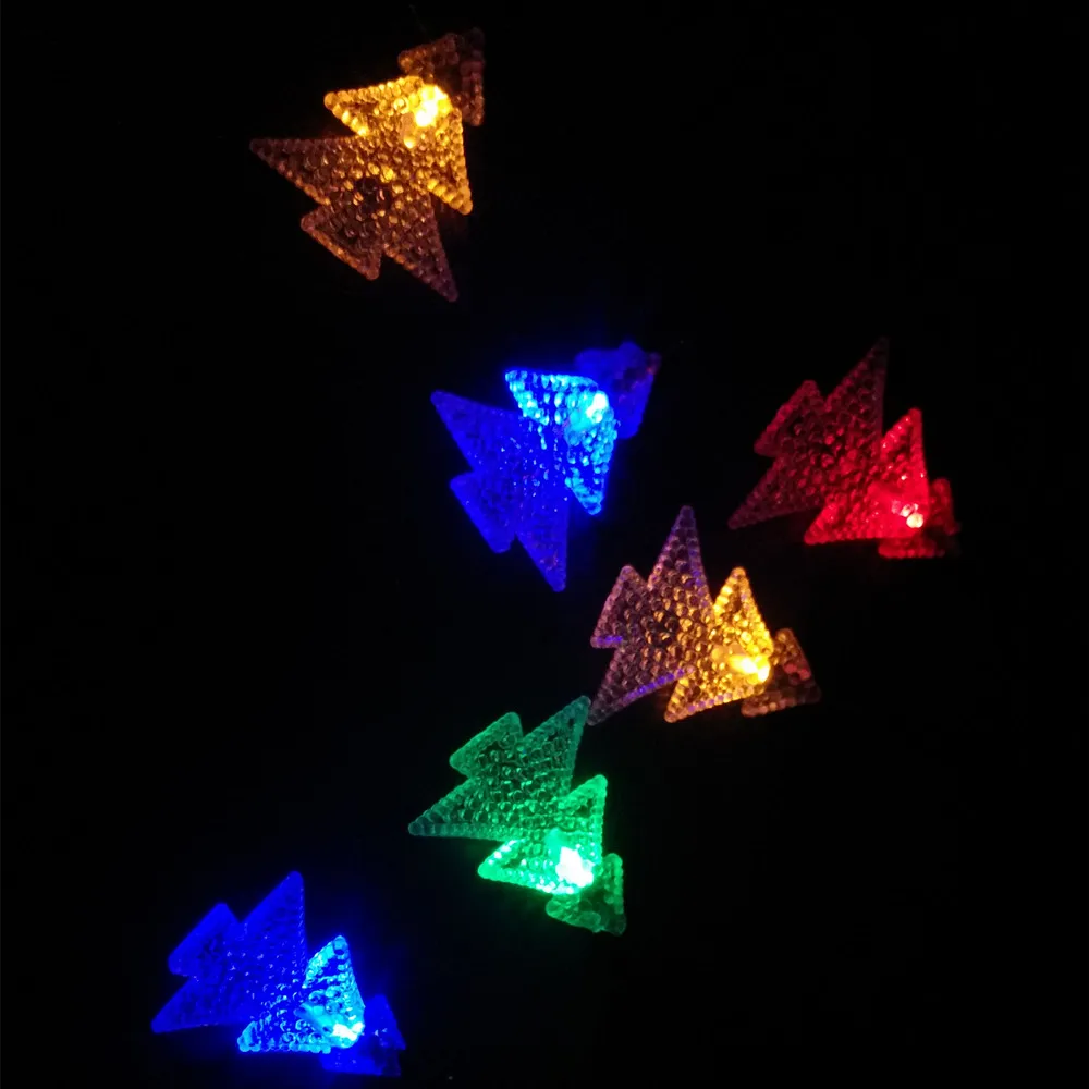 Led Lighting At Memory Express Memory Express Inc Led Lighting At Memory Express Memory Express Inc