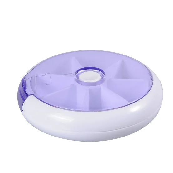 Lightpurple (1)