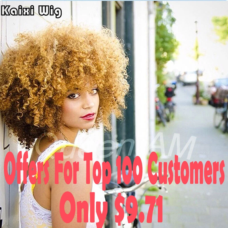 1 Sht Estestvennyj Parik Afro Amerikanskih Korotkie Strizhki Pariki Dlya Chernokozhih Zhenshin Sinteticheskie Kachestva Vyushiesya Kashtanovye U Chasti Parik Kupit Nedorogo V Internet Magazine S Dostavkoj Sravnenie Cen Harakteristiki Foto