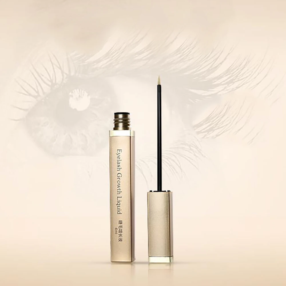 Aurelife Eyebrow Enhancer With brush Eye Brow Makeup Perfect Summer Eyebrow Eye Shadow Eyebrow Make Up
