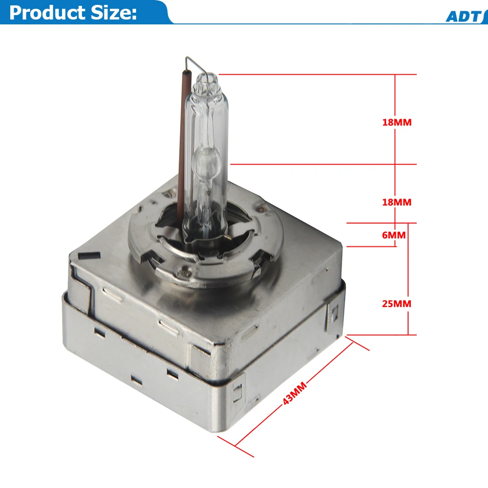 ADT-HID-D5S-6500K (1)
