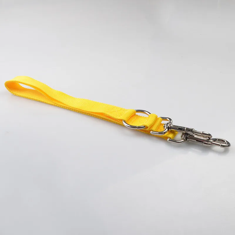 2380124556_1318143492