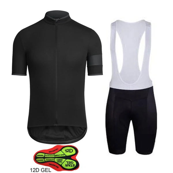 

Лидер продаж 2021, велосипедная одежда Molteni/Ropa Ciclismo, велосипедная одежда Спортивная майка Pro MTB с короткими рукавами, одежда для велоспорта, велосипедная одежда