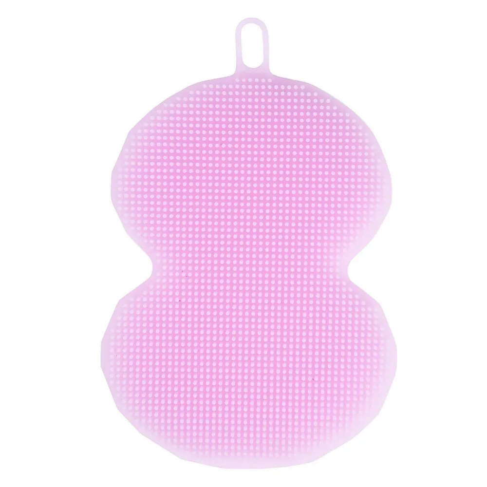 GD185Pink (1)