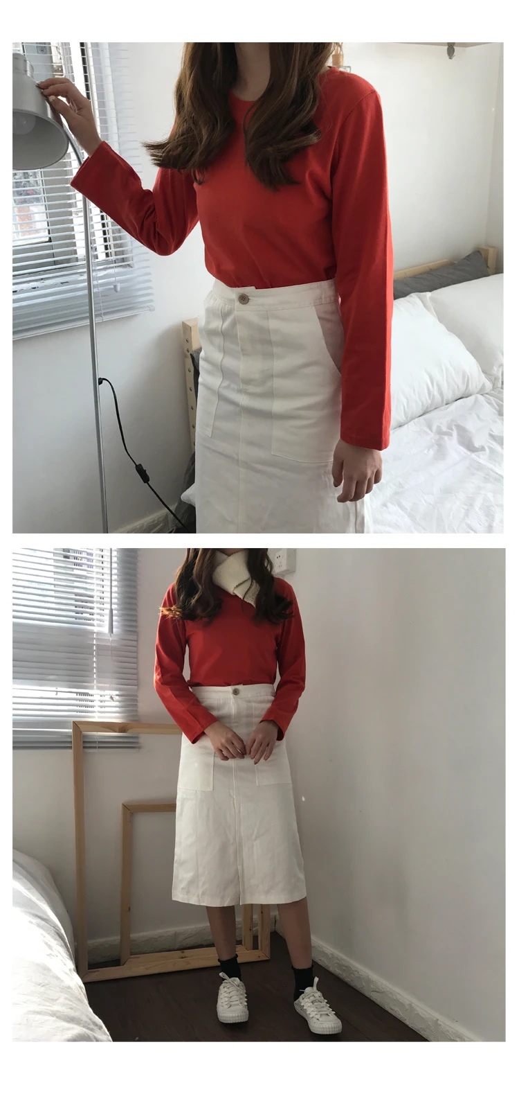 (27)