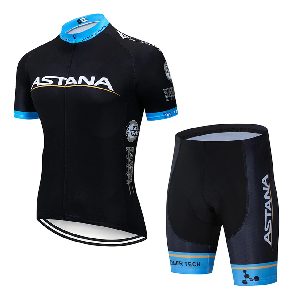 astana cycling 2019