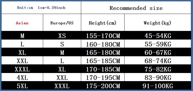 QQ20170721165700