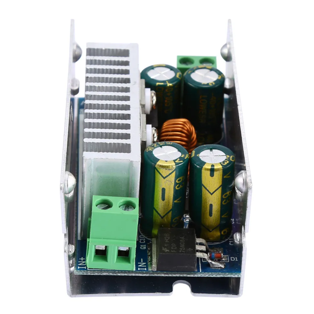 GSOT56500 (7)