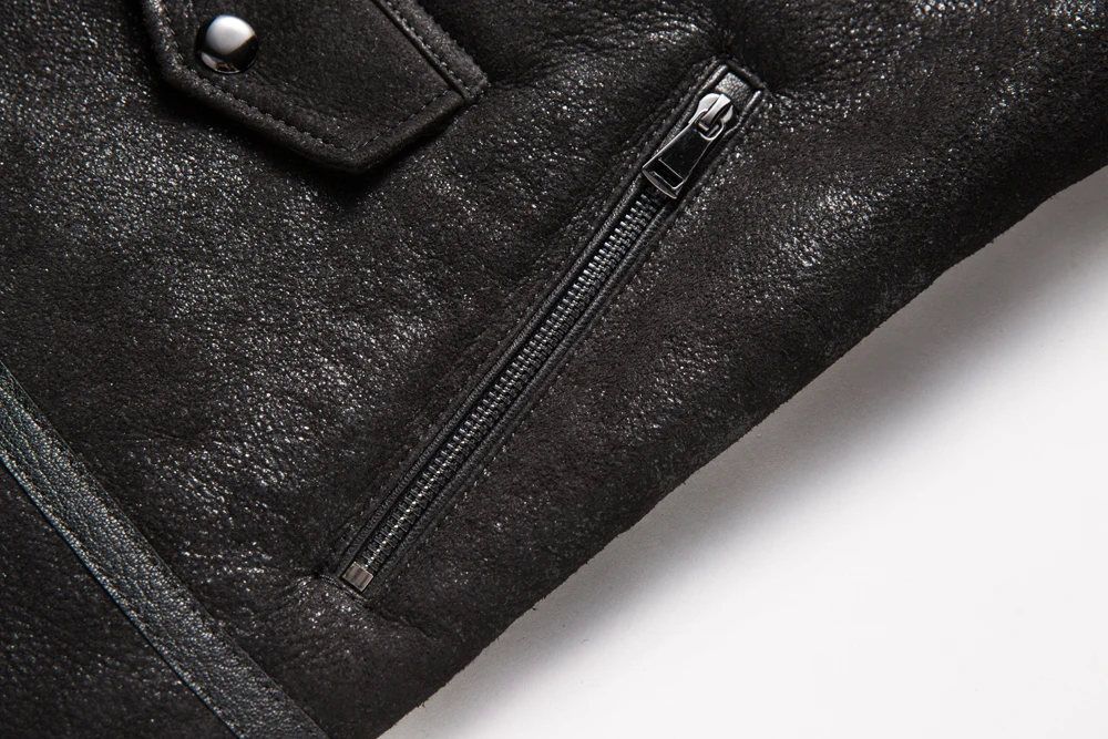 5267 black (18)