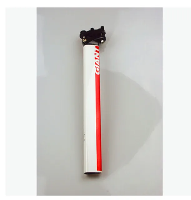 Cheap Giant Highway carbon fiber seat bar TCR C ADV original seatpost road bike drops seatpost +Freeshippng