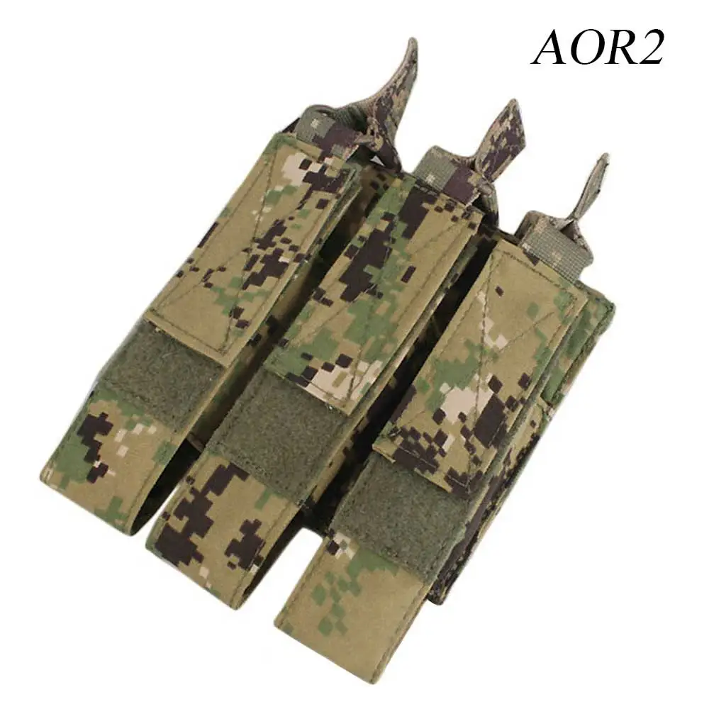 aor2