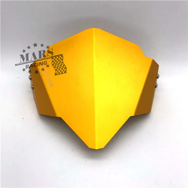QQ20181129155914