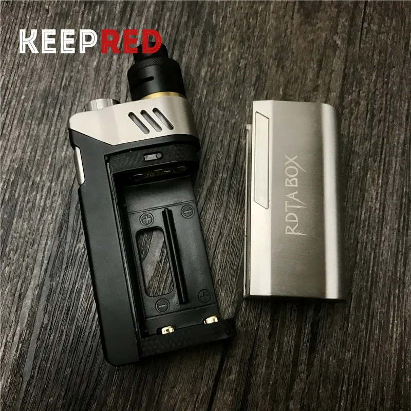 rdta box04
