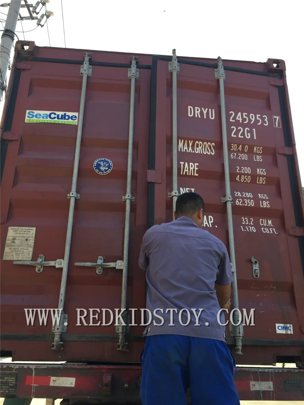 Рисунок 6 - Оптовая продажа, многофункциональная