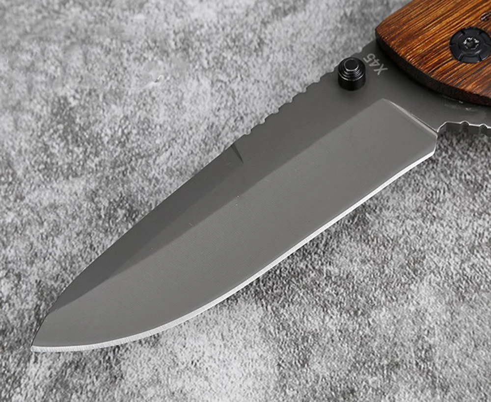 KNIFEOD155-010